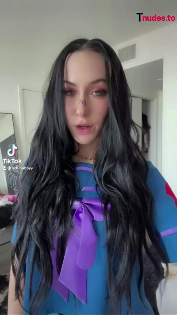 Tiktok Nsfw Tiktok Nude And Porn Compilation Porn Hd Mp